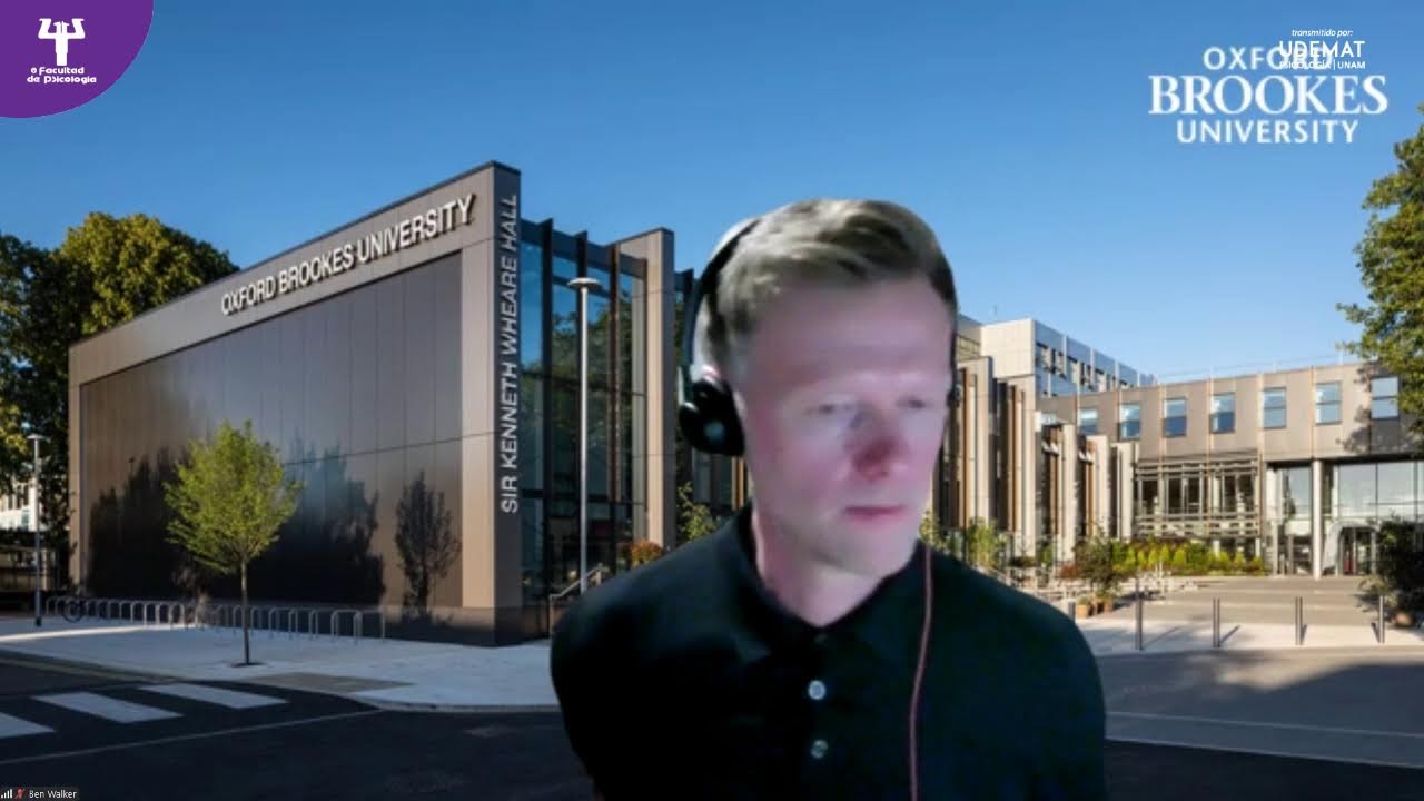 Webinar 