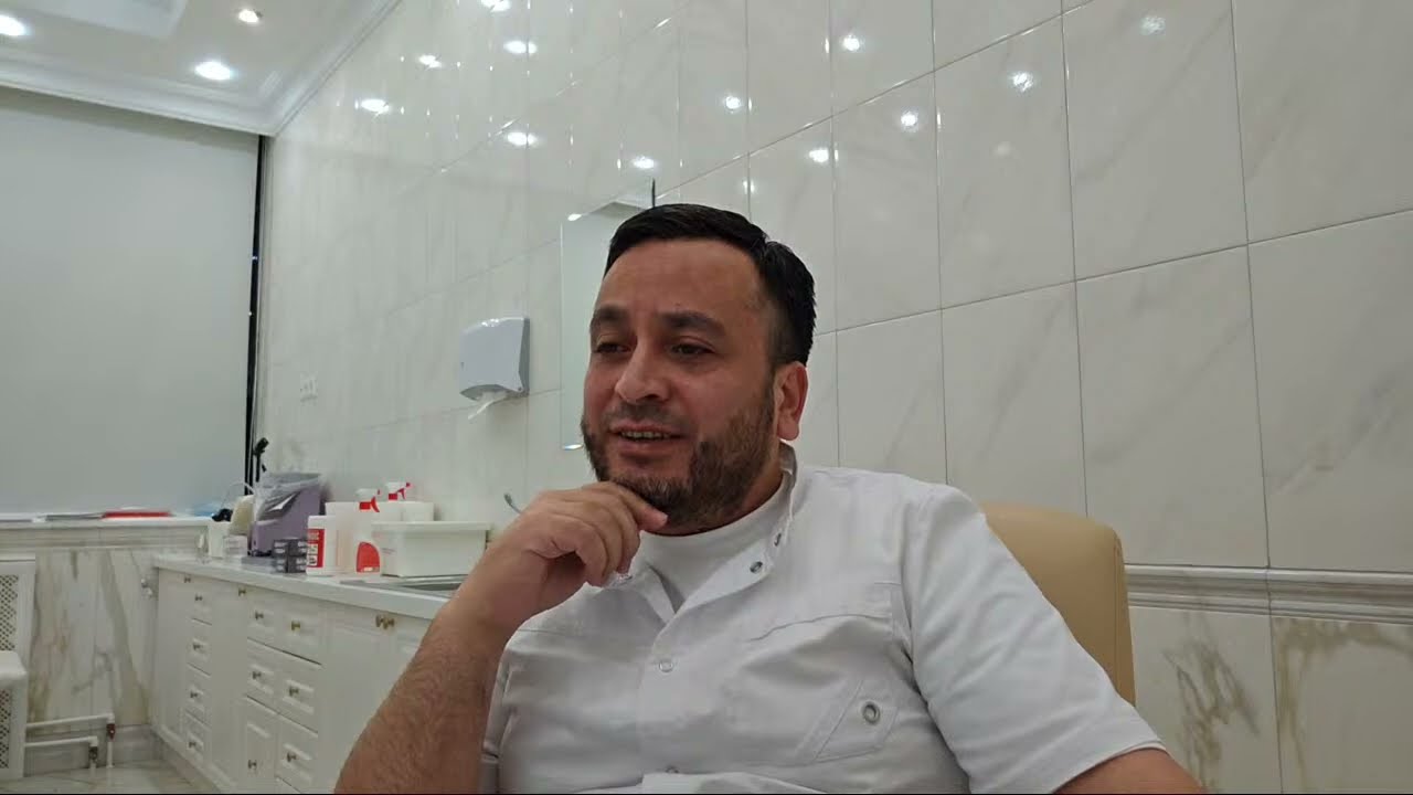 Мондашавии асаб ва алокаи чинси таьсир мерасонад ☎️ +79969800352