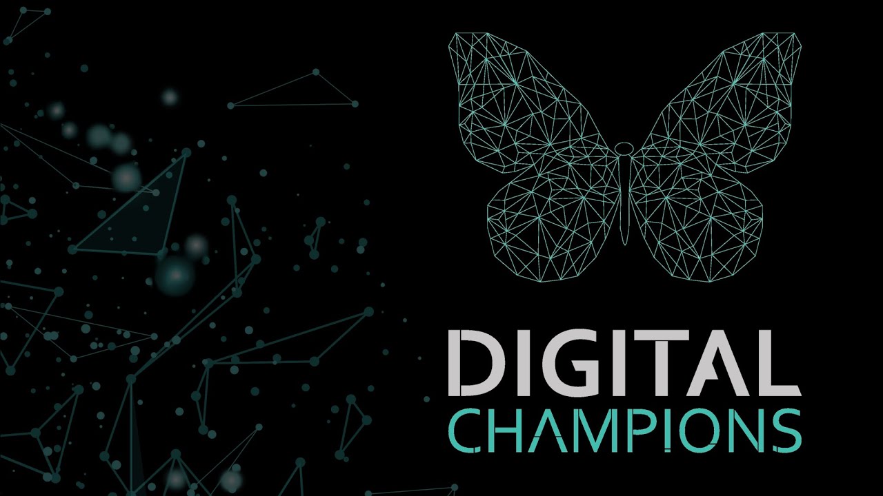 DZIEŃ 1 - KONFERENCJA DIGITAL CHAMPIONS 2018 V Forum Lider&oacute;w Cyfrowego Biznesu