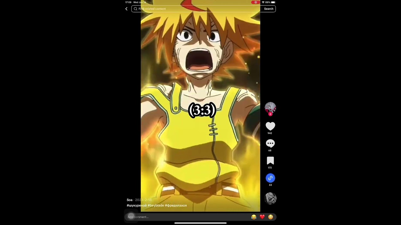Beyblade burst anime free and shu battle 