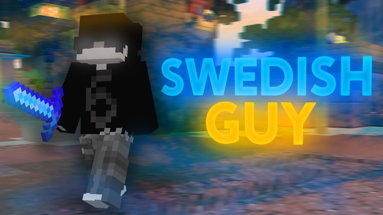 Viva la Swedish_guy_ LSN tage 👑