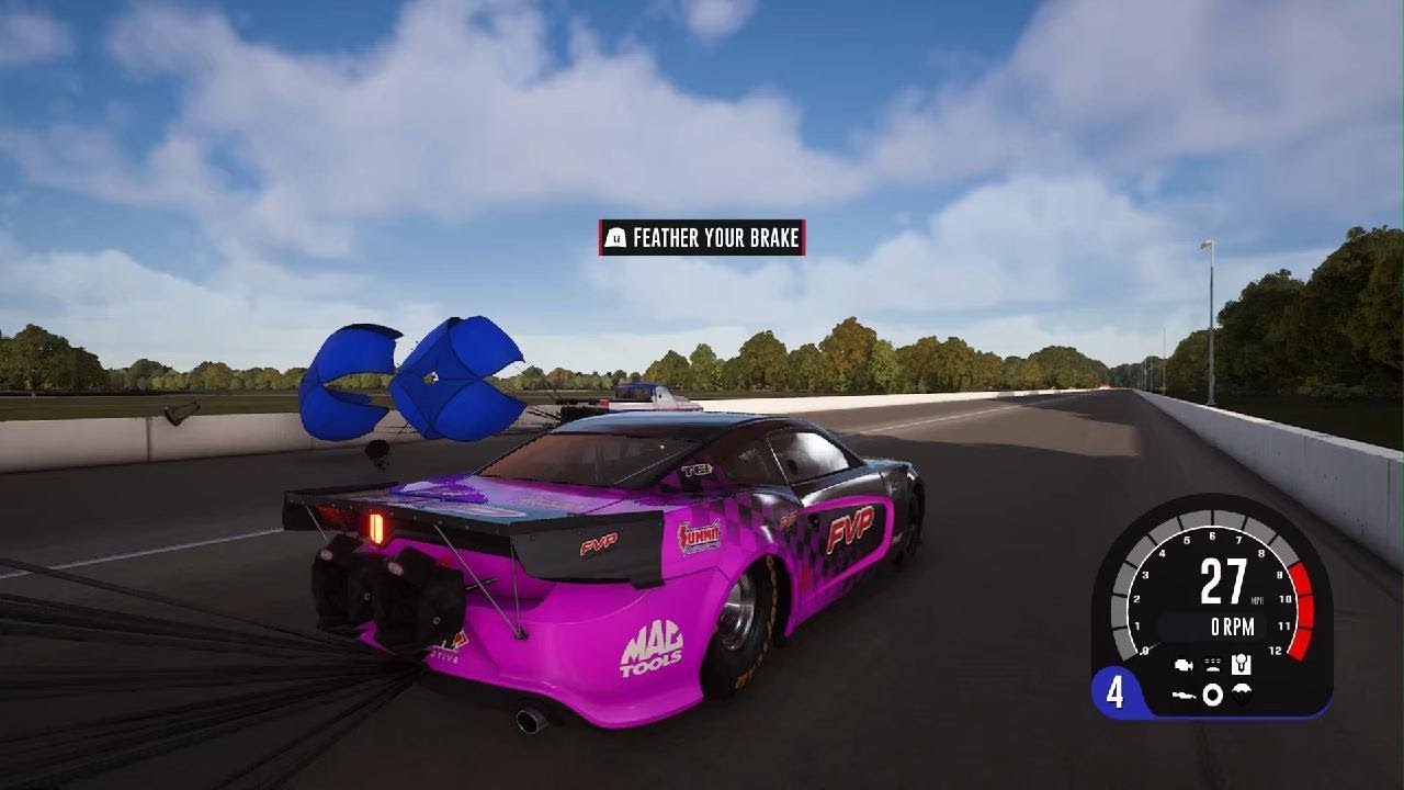 NHRA Championship Drag Racing: Speed For All_20260306005624