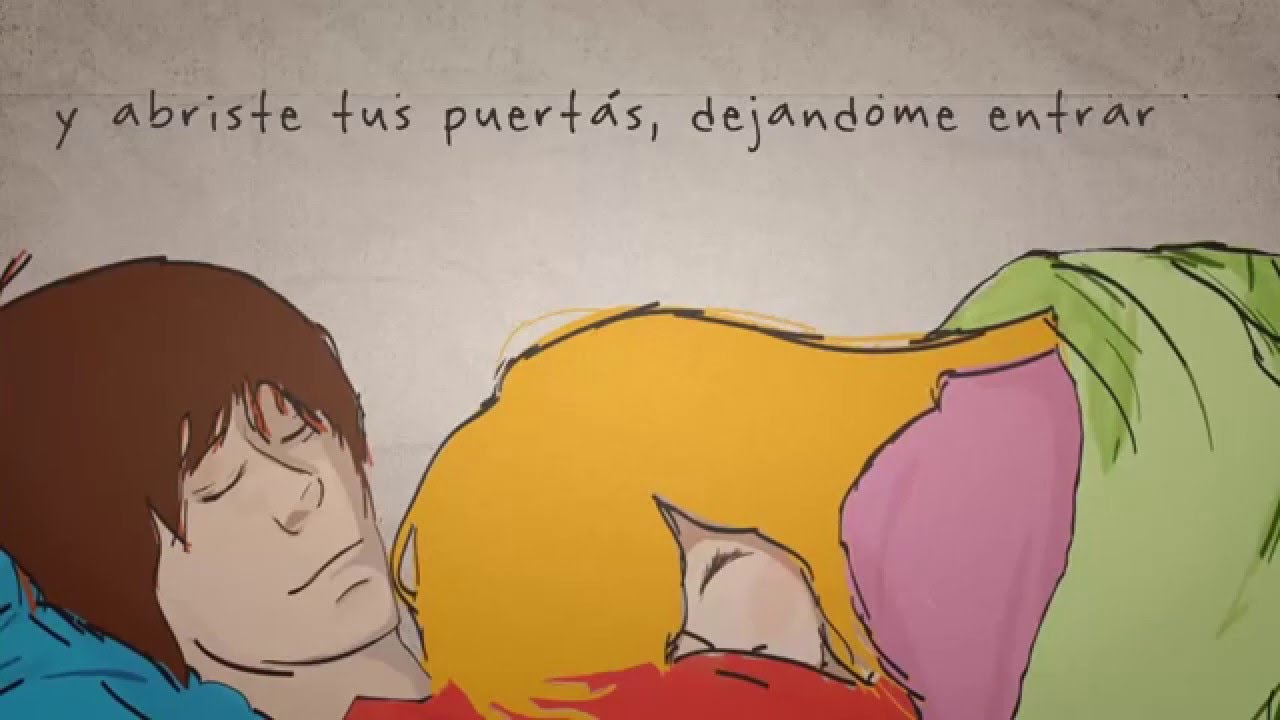 Contigo Siempre - Chris Syler (Letra Oficial)