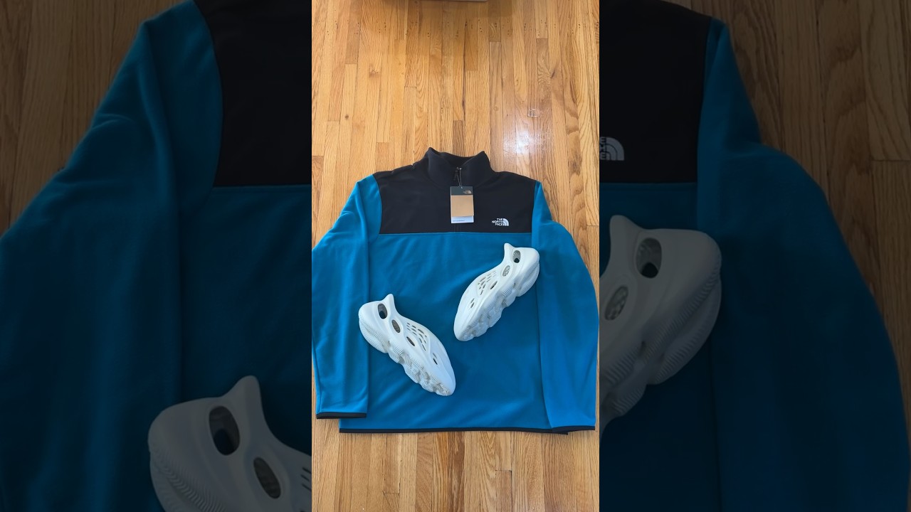 $150 MYSTERY BOX UNBOXING 