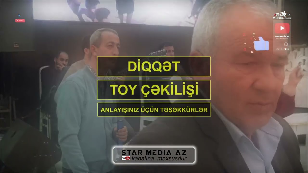 yeni TOYDA SUPER POPURİ duet ifa Nigar Ağcabədili və Səyani   gitara Rəşad   sintez Emil   oynamalı