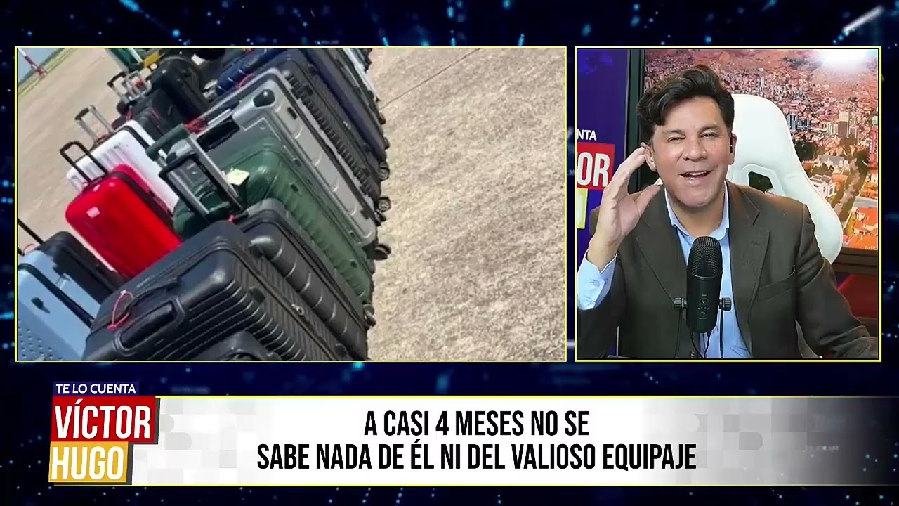 EL 
