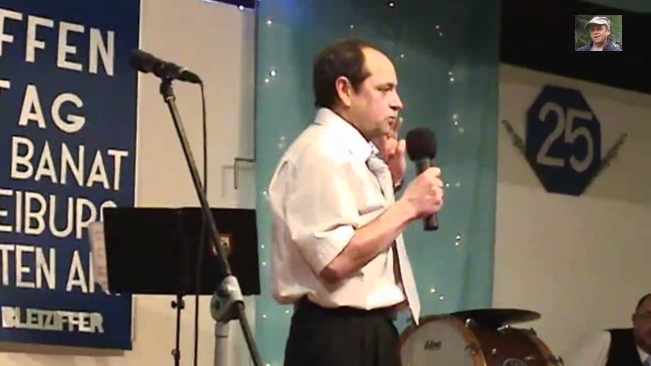 Schnepfle Sketch-Hoffiera . 2012.mp4