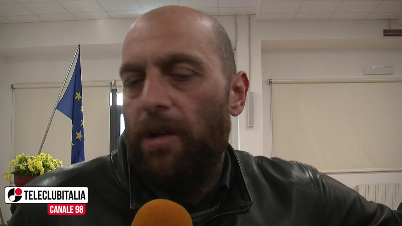 Incidente sulla Circumvallazione, parlano i genitori di Alessio Granata