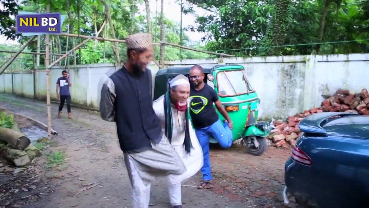 kotai miah vs kattush Ali | Game is on...