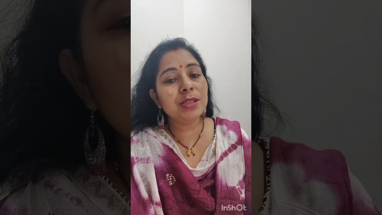 सुनो श्याम प्यारे 🙏🙏❤️❤️#bhajan #voice #ownvoice #krishna #video #viral #viralvideo #radhekrishna 