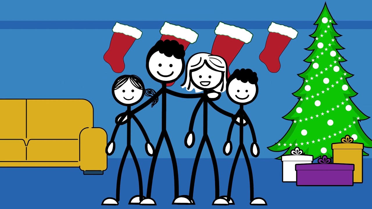 Values: Family Culture RethinkEd Video