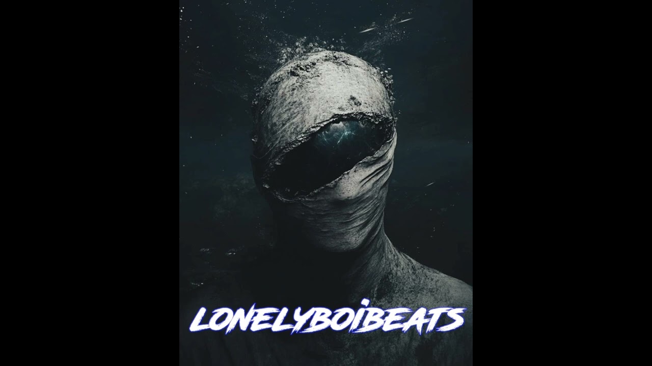crossfade - cold - trap remix trap rock emo type beat #trap #rock #remix #crossfade