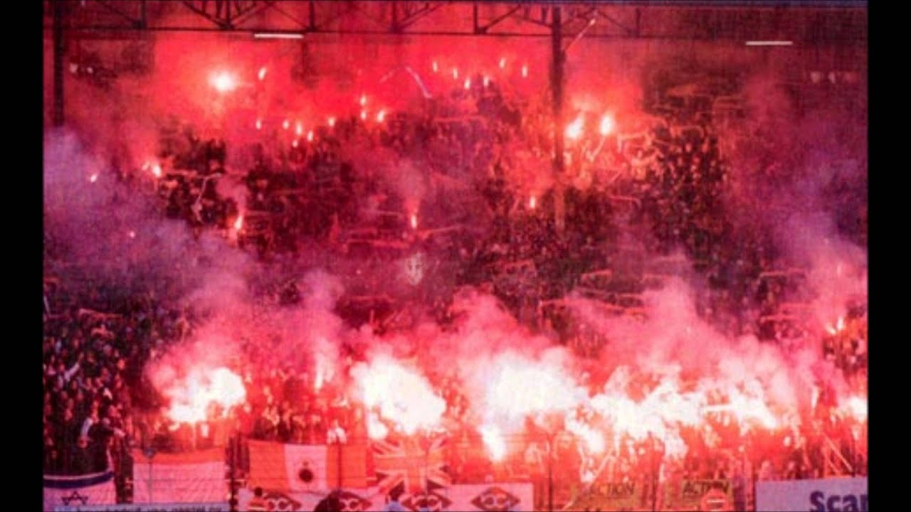 RAFC Zegemars (Antwerpse versie van clublied)