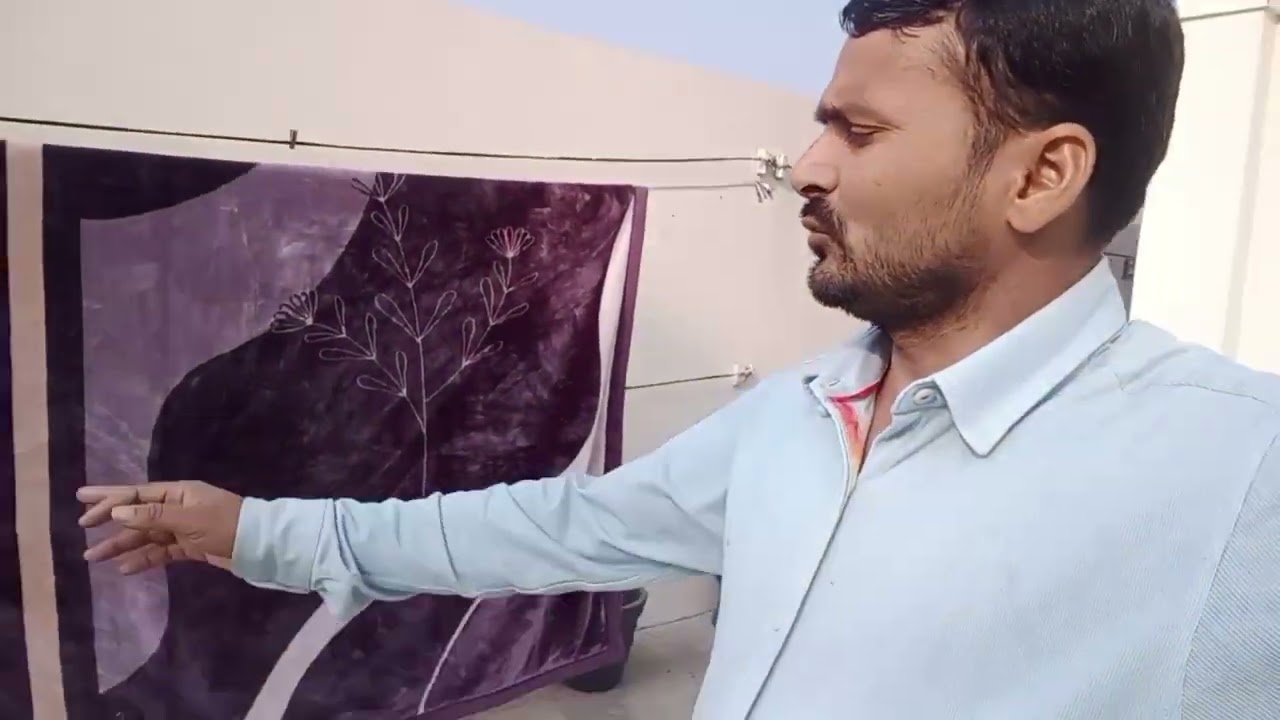 राम राम दोस्तों बहुत गर्मी आ गई है, 🌹🙏