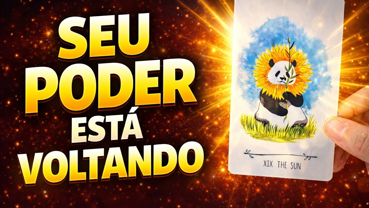 🔮✨Depois Dessa Leitura Nada Será Igual… A Verdade Vai Aparecer