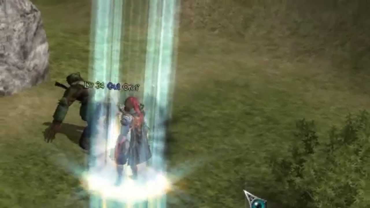 Fun Montage - Metin2 ~OrxiYT