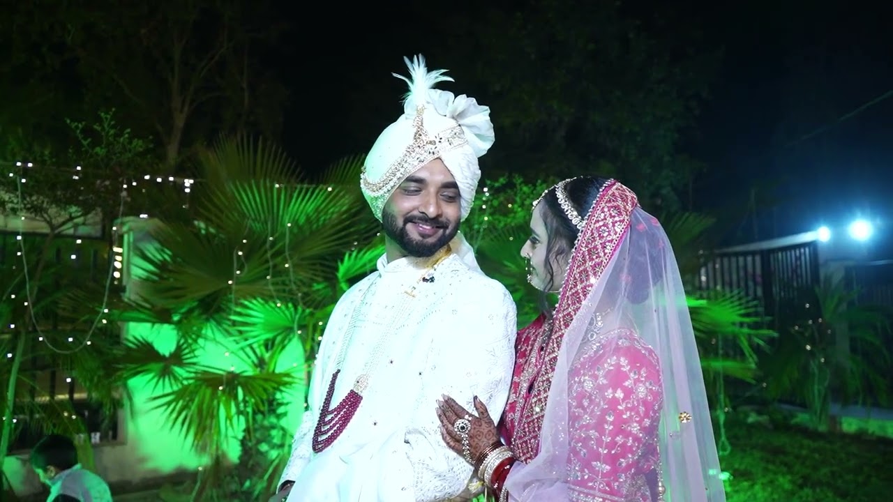 Haldi