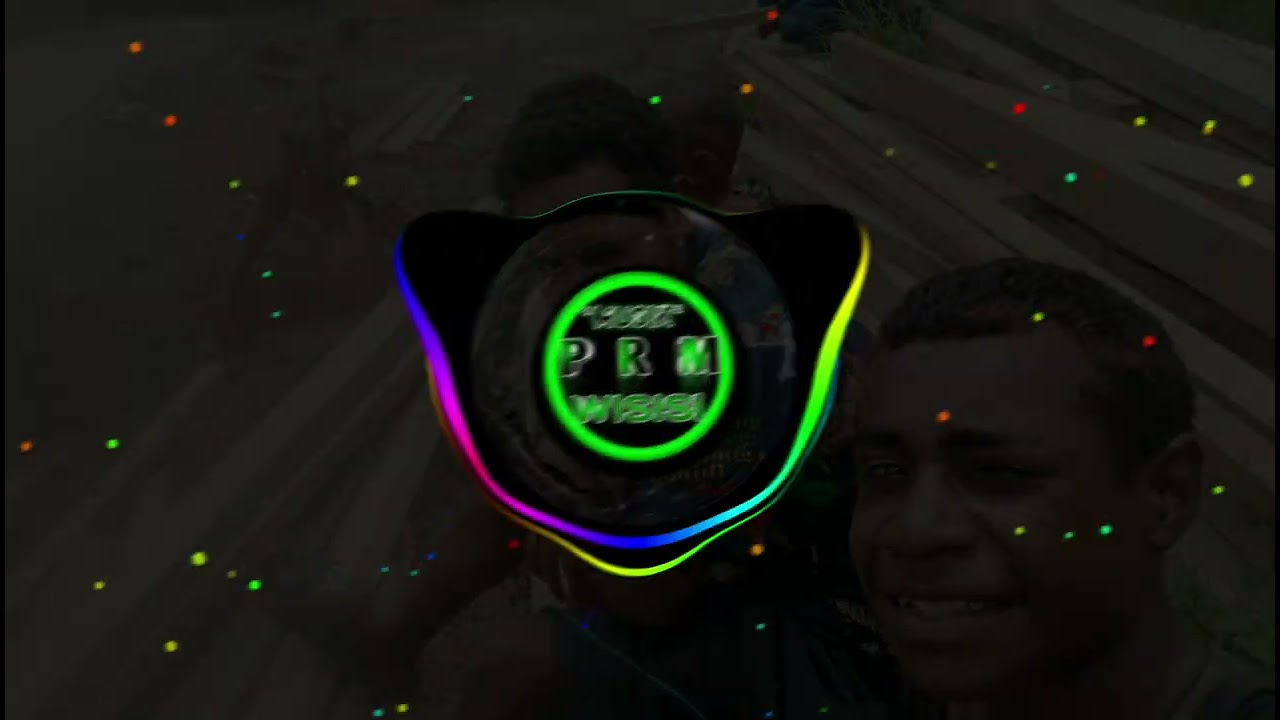 parema boyss wisisi terbaru🌴🌴