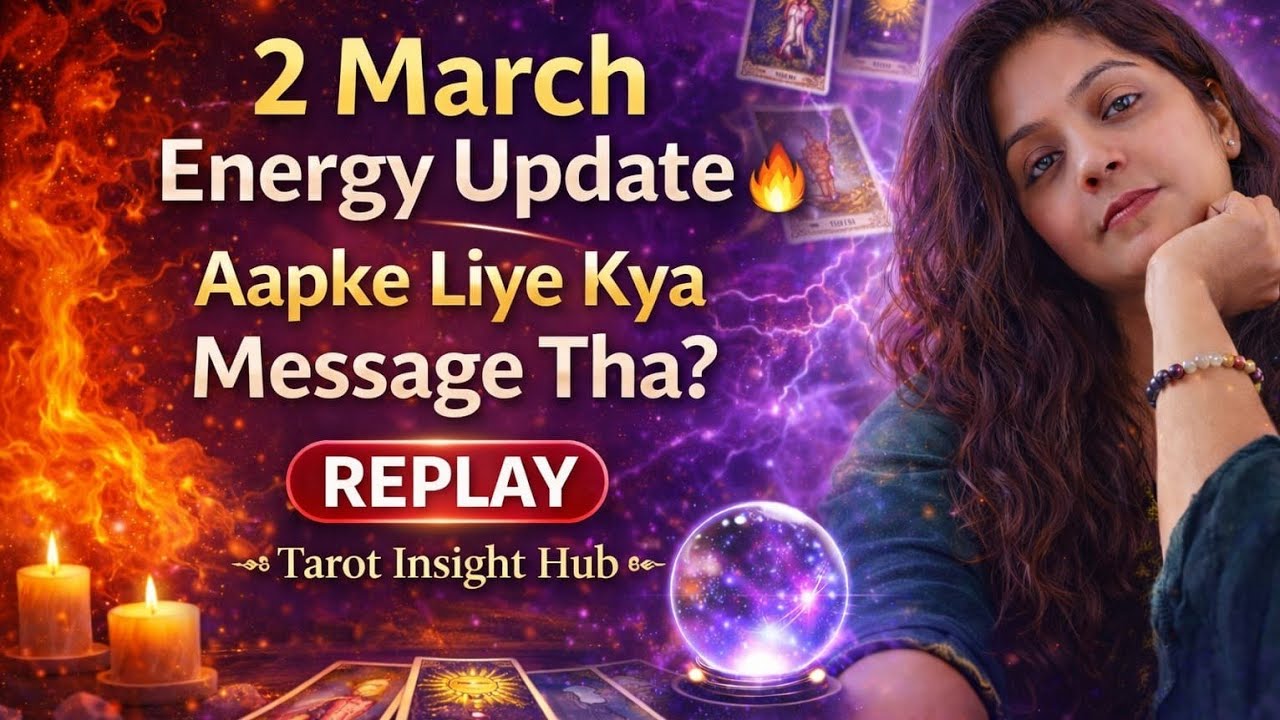 Tarot Insight Hub is live