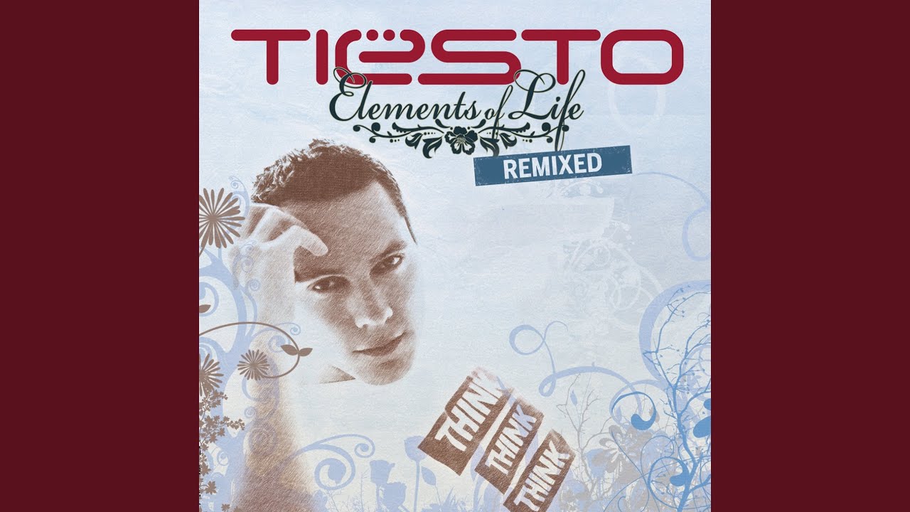 Driving To Heaven (Mat Zo Remix)
