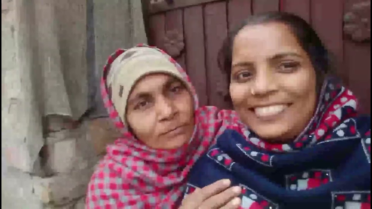 Kuldeep beriwal vlog funny videos 