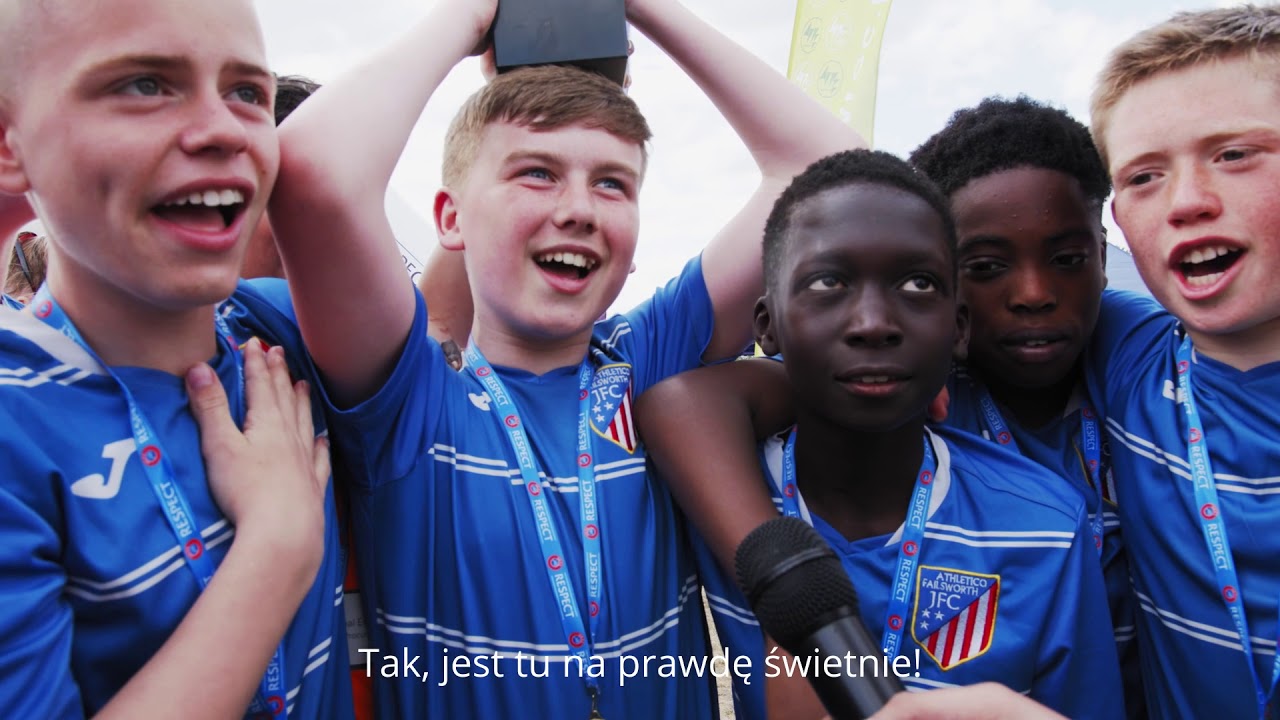 Wrocław Trophy 2019