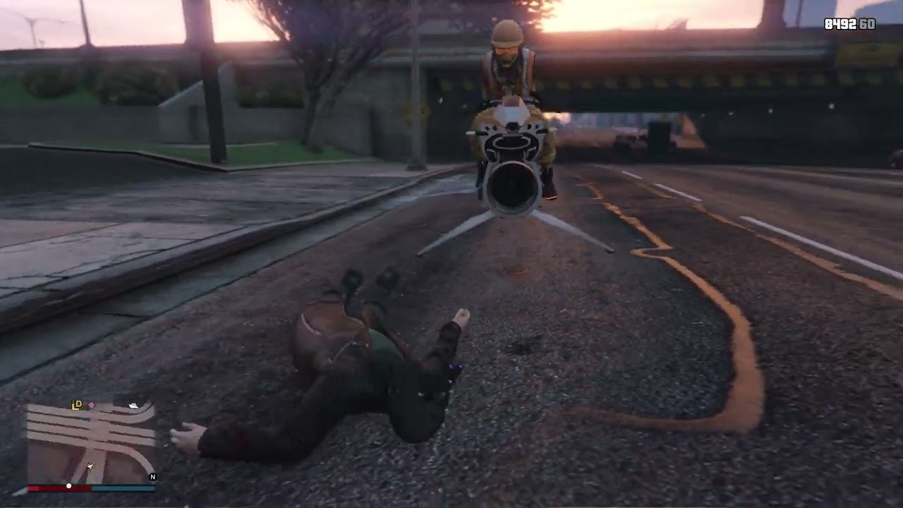 gta hackers🤦&zwj;♂️