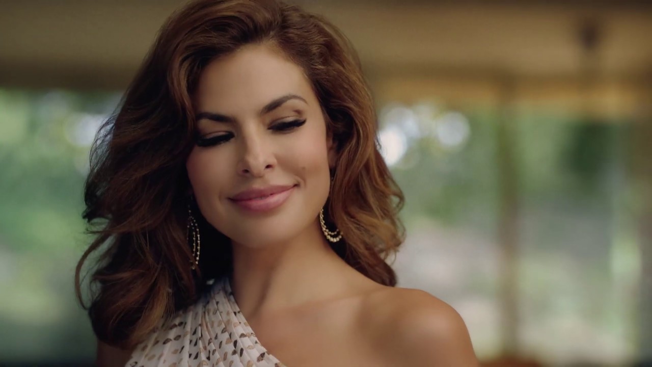 TV Advert | Eve Truth | Avon