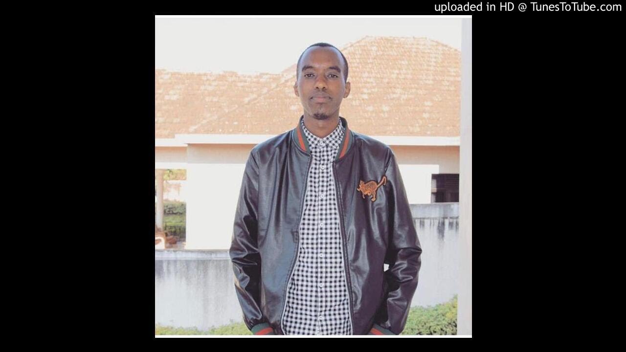 REAGAN Rugaju akubise hasi ubusesenguzi zicyatuma NGOLO KANTE yava muri chelsea