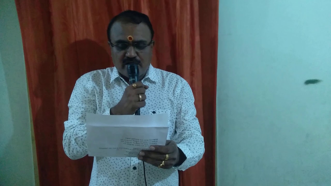 T N Prasad Umi no Koe