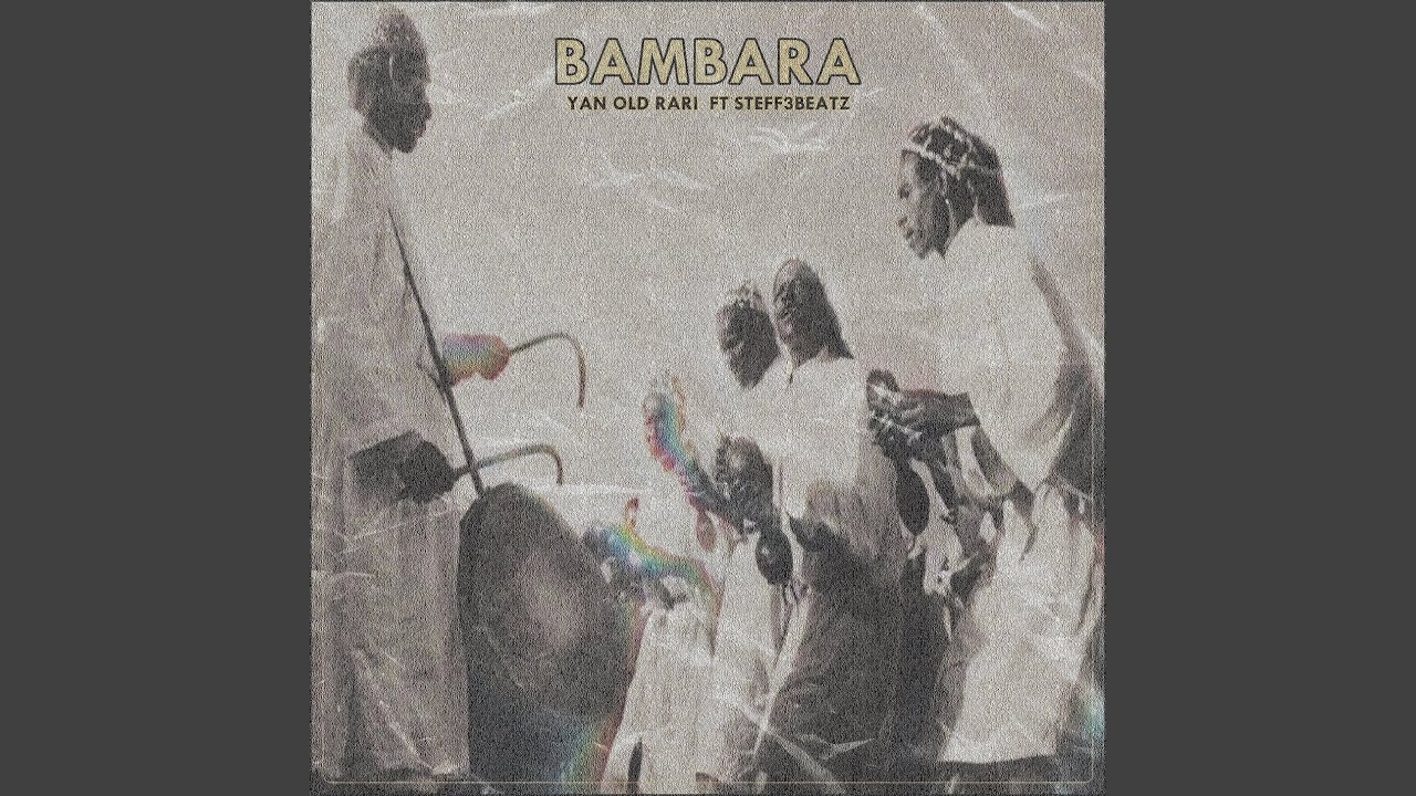 Bambara