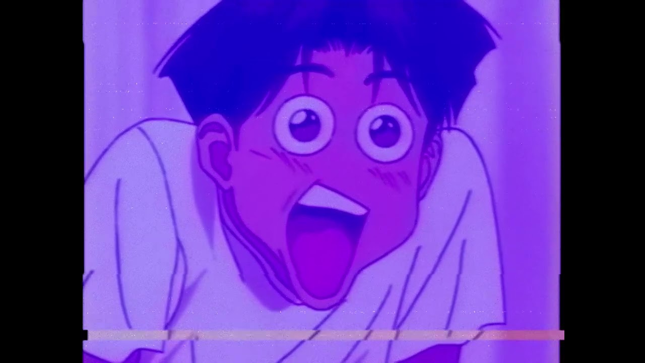 JoeZone - Way too Long (Prod. @rip.warheart + @stzymadeit + @prodnatemorgan)
