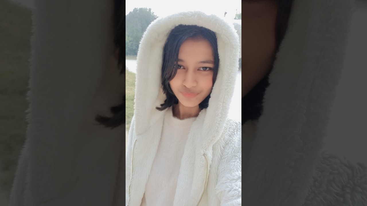 Hello Everyone! Welcome to my live stream.