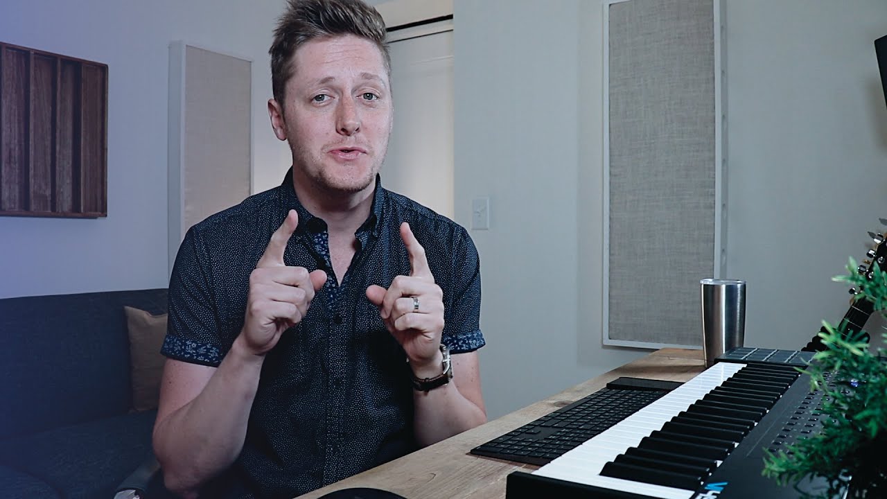 What Happened When I Used Fiverr To Promote Music On SoundCloud