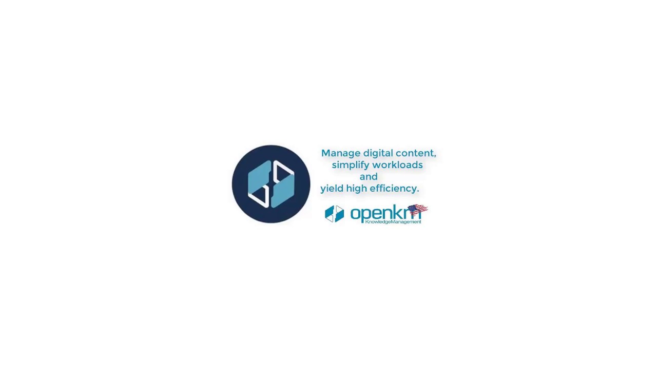 Webinar Demo