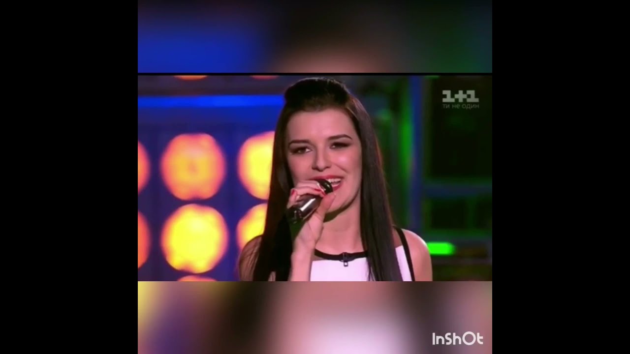 Bombou - Brazilian music on THE VOICE international / Música brasileira no THE VOICE exterior