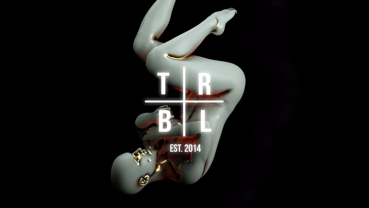 Akame & Arbetter - Fallin' In (feat. Cat Cayenne)