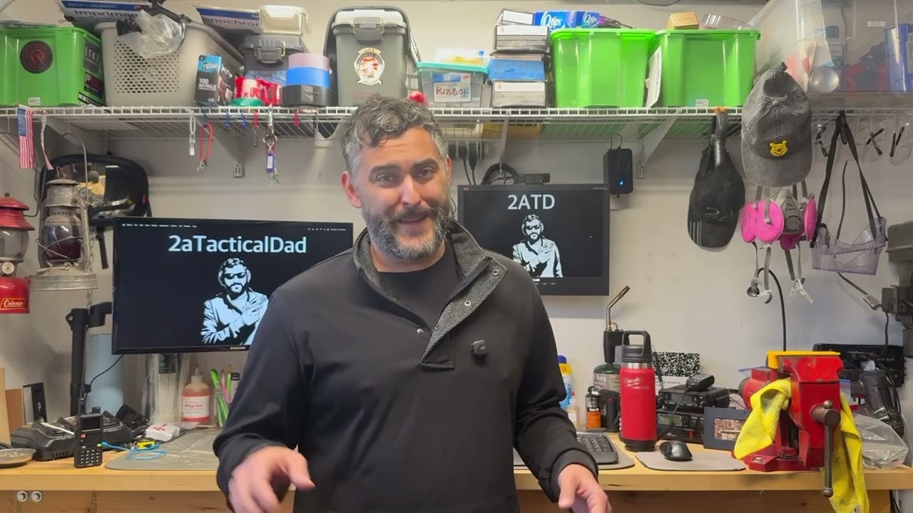 California CCW, The Best County vs The Worst & Why CCW Permits Are Kind of Silly