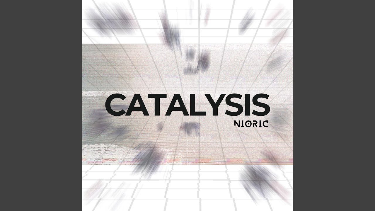 Catalysis