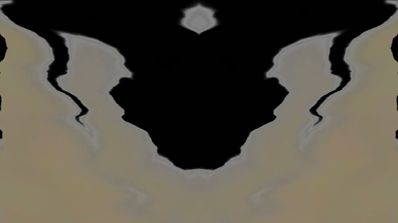 Klasky Csupo In Billy Gardiners's G Major 19 Powers (1-10)
