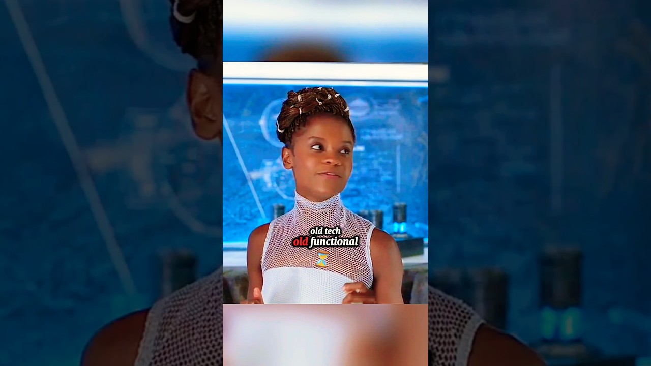 “Delete that footage!” — When your sister records your most embarrassing moment.💥