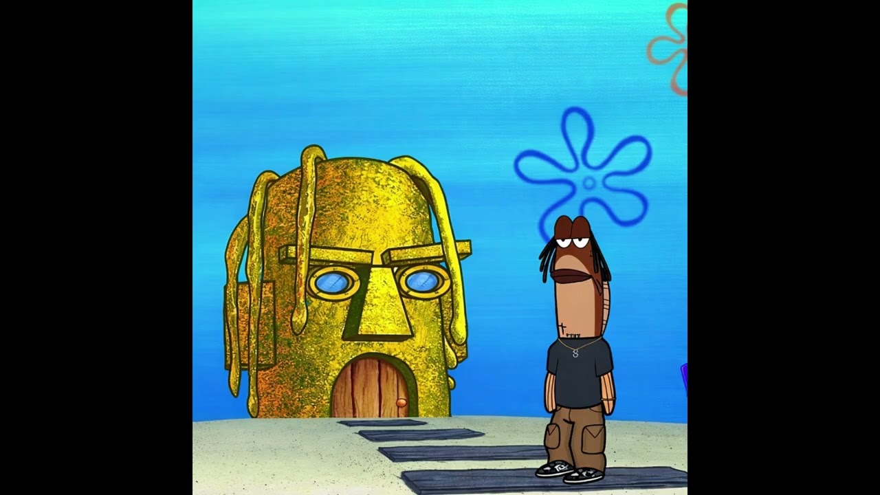 (FREE FOR PROFIT) Travis Scott AstroWorld Type Beat 