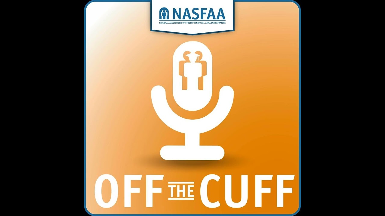 OTC Inside the Beltway: SCOTUS Weighs in on ED’s RIF, Reconciliation Becomes Law and PSLF Goes...