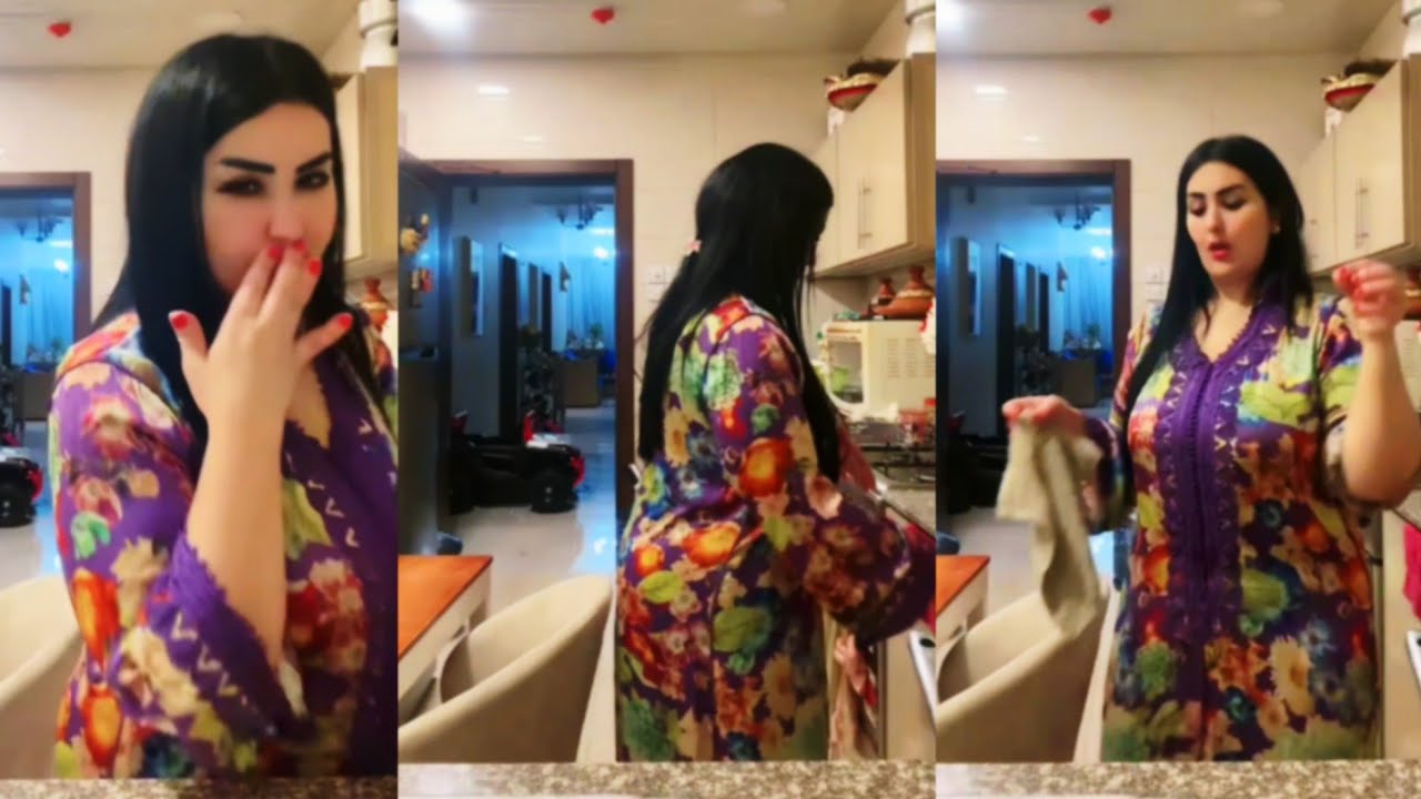 ماريا روتين🤔اكتشفو المفاجأة|Part 13 | #مع ماريا/#اكسبلور #روتين #روتيني_اليومي  
