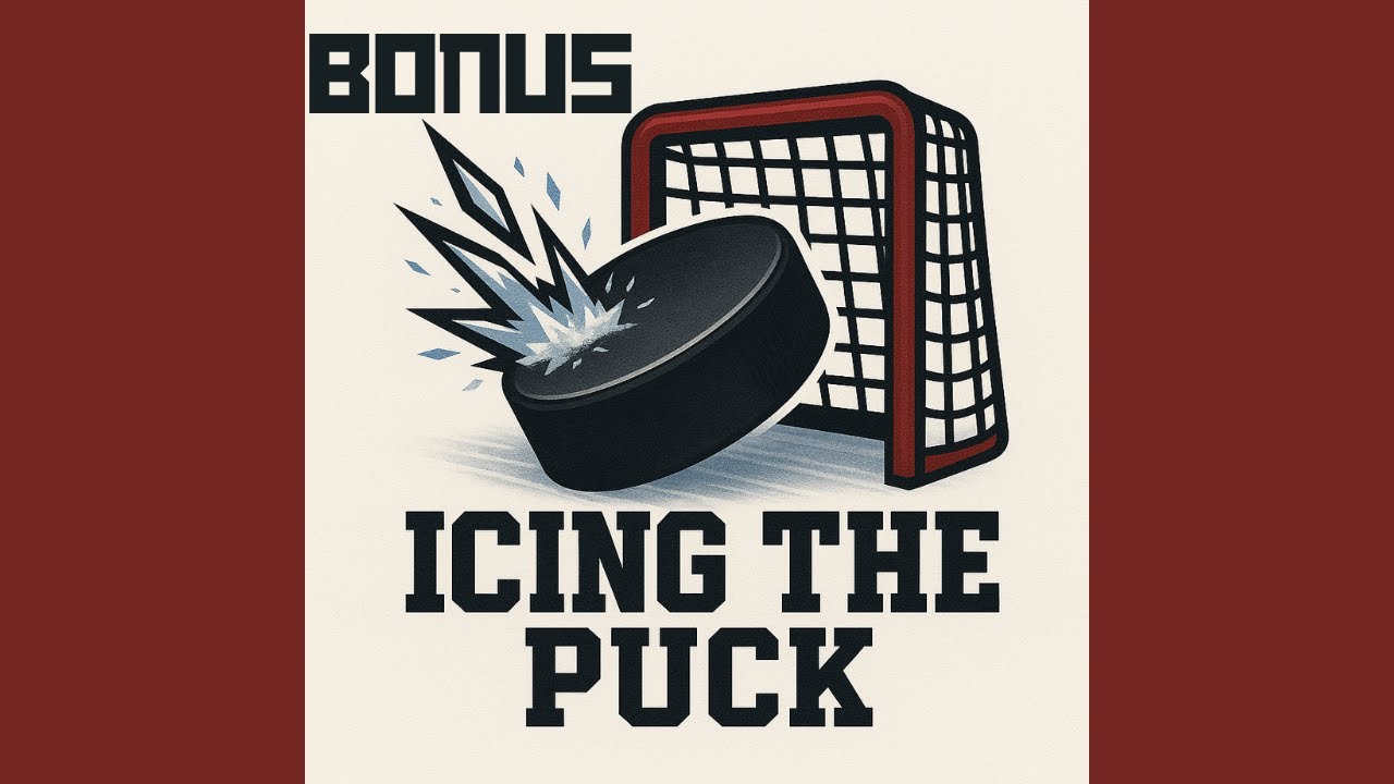 Bonus EP: Team USA, 2026 Winter Olympics
