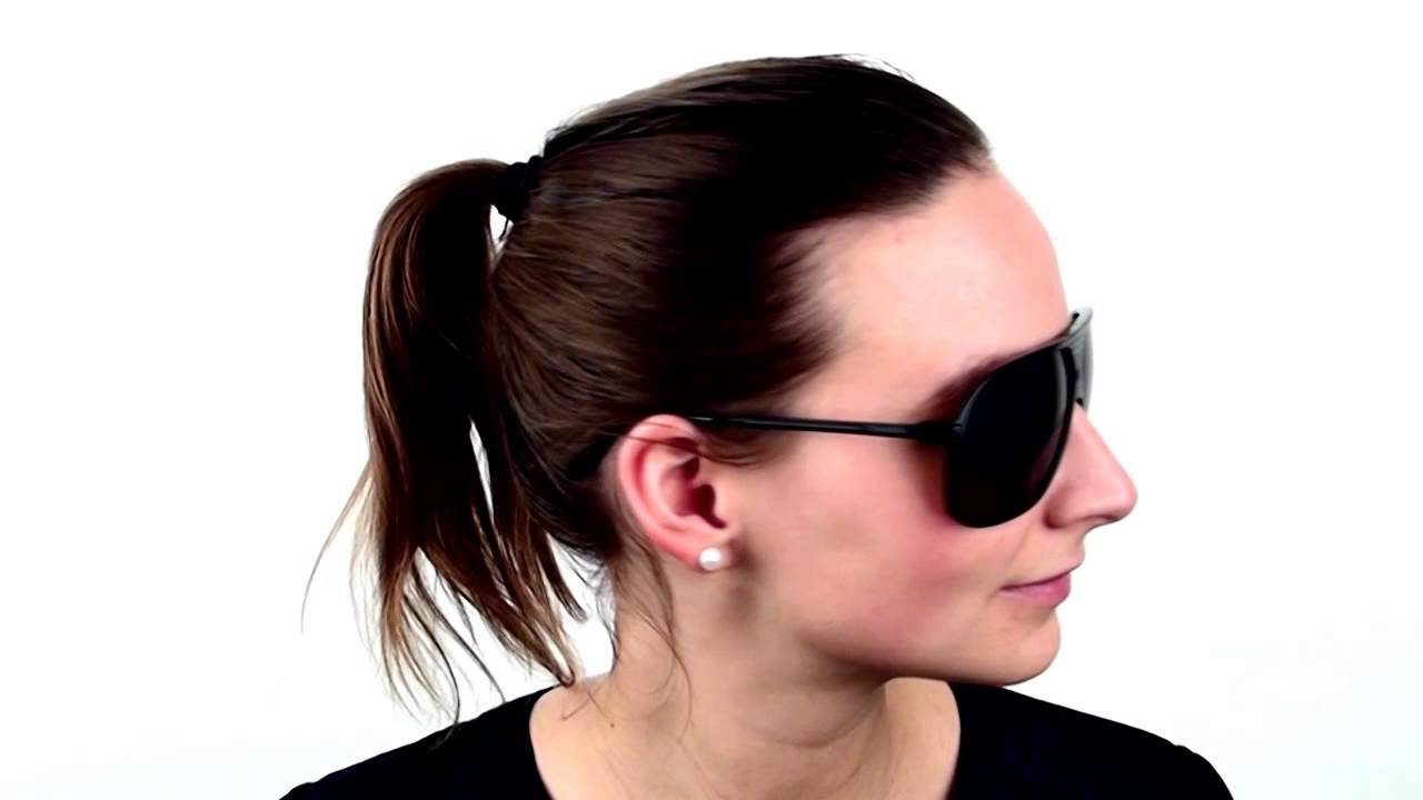 Carrera CARRERA 54 GVB/70 Sunglasses - VisionDirect Reviews