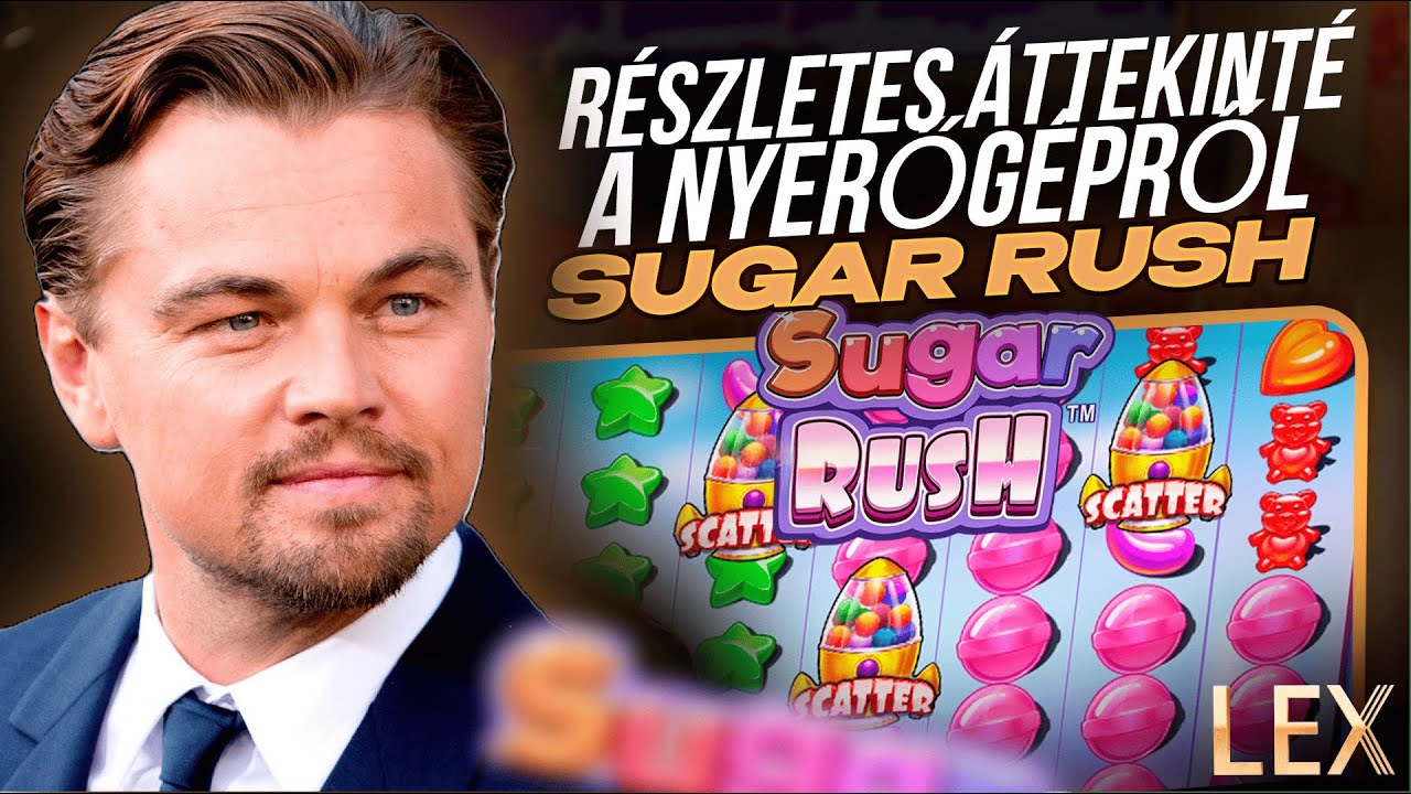 LEX CASINO PROM&Oacute;K&Oacute;D | NAGY NYEREM&Eacute;NYEK &Eacute;S EXKLUZ&Iacute;V AJ&Aacute;NLATOK