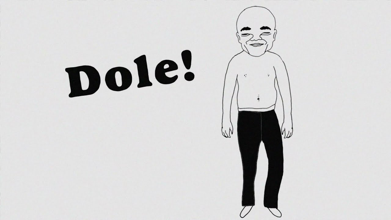 Dole! 