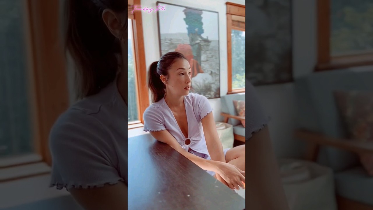 KULITAN WITH WIFEZILLA SOLENN AND NICO BOLZICO #shorts #solennheussaff #nicobolzico #trendingph