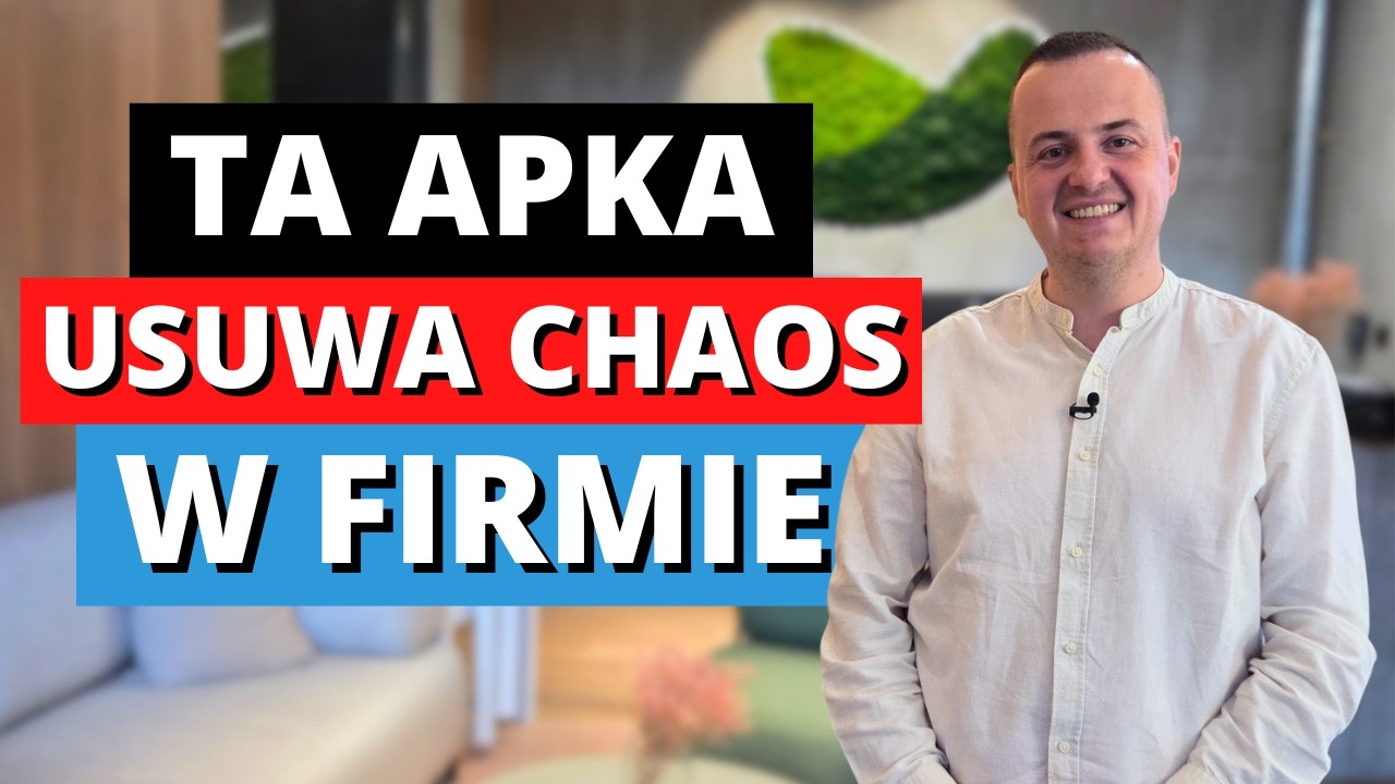 Jak CRM pomoże Ci rozwinąć biznes - CRM krok po kroku - Raynet
